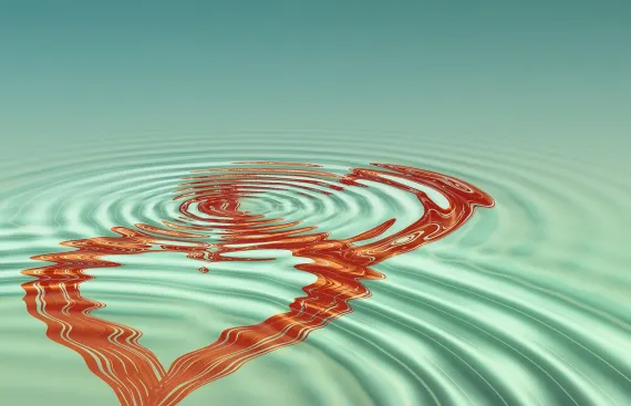 벳피닉스 카지노 지원